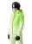 Kurtka narciarska damska Helly Hansen Alphelia luminous green