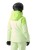 Kurtka narciarska damska Helly Hansen Alphelia luminous green