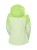 Kurtka narciarska damska Helly Hansen Alphelia luminous green