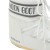 Buty damskie Moon Boot Icon Low Nylon white mono