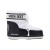 Buty damskie Moon Boot Icon Low Nylon white