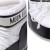 Buty damskie Moon Boot Icon Low Nylon white