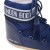 Buty damskie Moon Boot Icon Low Nylon blue