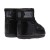 Buty damskie Moon Boot Icon Low Glance Satin black