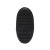 Buty damskie Moon Boot Icon Low Glance Satin black