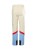 Spodnie narciarskie damskie Helly Hansen Alphelia cream