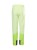 Spodnie narciarskie damskie Helly Hansen Alphelia washed lime