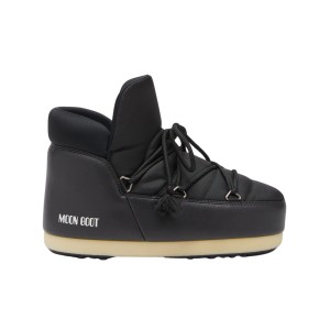 Buty damskie Moon Boot EVX Pumps Nylon black