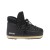 Buty damskie Moon Boot EVX Pumps Nylon black