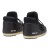 Buty damskie Moon Boot EVX Pumps Nylon black