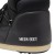 Buty damskie Moon Boot EVX Pumps Nylon black