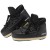 Buty damskie Moon Boot EVX Pumps Nylon black
