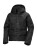 Kurtka narciarska damska Helly Hansen Kvitfjell Race Puffy black plaid