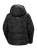 Kurtka narciarska damska Helly Hansen Kvitfjell Race Puffy black plaid