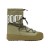 Buty damskie Moon Boot MTrack Polar Nylon khaki