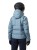 Kurtka narciarska damska Helly Hansen Kvitfjell Race Puffy washed navy