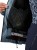 Kurtka narciarska damska Helly Hansen Kvitfjell Race Puffy washed navy