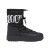 Buty męskie Moon Boot MTrack Polar Nylon black