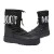 Buty męskie Moon Boot MTrack Polar Nylon black