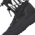Buty męskie Moon Boot MTrack Polar Nylon black