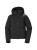 Kurtka narciarska damska Helly Hansen Nora Short Puffy black