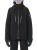 Kurtka narciarska damska Salomon Brilliant 2.0 Jacket deep black