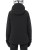 Kurtka narciarska damska Salomon Brilliant 2.0 Jacket deep black