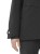Kurtka narciarska damska Salomon Brilliant 2.0 Jacket deep black