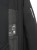 Kurtka narciarska damska Salomon Brilliant 2.0 Jacket deep black