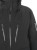 Kurtka narciarska damska Salomon Brilliant 2.0 Jacket deep black
