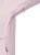 Kurtka narciarska damska Salomon Brilliant 2.0 Jacket icy pink