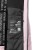 Kurtka narciarska damska Salomon Brilliant 2.0 Jacket icy pink