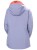 Kurtka narciarska damska Helly Hansen Powderqueen 3.0 bright lavender
