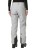 Spodnie narciarskie damskie Helly Hansen Powderqueen grey melange