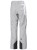 Spodnie narciarskie damskie Helly Hansen Powderqueen grey melange