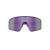 Okulary przeciwsłoneczne Bliz P001 L Crystal black / purple