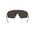 Okulary przeciwsłoneczne Bliz P001 L Crystal black / purple