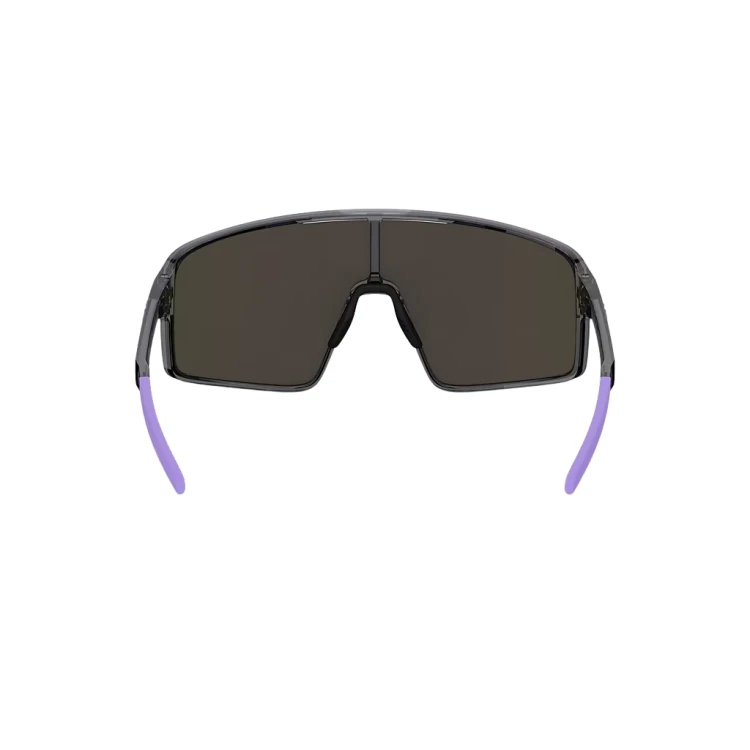 Okulary przeciwsłoneczne Bliz P001 L Crystal black / purple