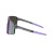 Okulary przeciwsłoneczne Bliz P001 L Crystal black / purple