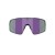 Okulary przeciwsłoneczne Bliz P001 L Crystal black / purple