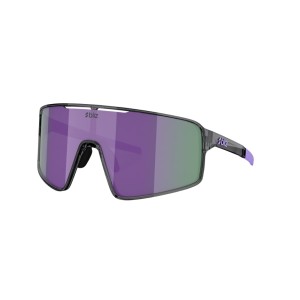 Okulary przeciwsłoneczne Bliz P001 L Crystal black / purple