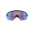 Okulary przeciwsłoneczne Bliz Matrix Small black / rose violet blue