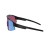 Okulary przeciwsłoneczne Bliz Matrix Small black / rose violet blue