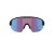 Okulary przeciwsłoneczne Bliz Matrix Small black / rose violet blue
