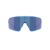 Okulary przeciwsłoneczne Bliz P001 XL transparent blue / smoke/blue multicolor