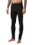 Spodnie termoaktywne męskie Helly Hansen Lifa Merino Midweight black