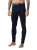 Spodnie termoaktywne męskie Helly Hansen Lifa Merino Midweight navy