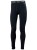 Spodnie termoaktywne męskie Helly Hansen Lifa Merino Midweight navy