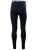 Spodnie termoaktywne męskie Helly Hansen Lifa Merino Midweight navy