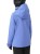 Kurtka narciarska damska Salomon Brilliant 2.0 Jacket wedgewood